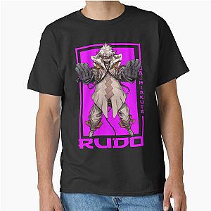 Rudo Surekata Classic T-Shirt