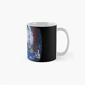 Gachiakuta Rudo TV Classic Mug
