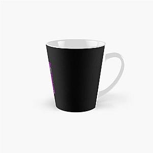 Rudo - Gachiakuta Tall Mug