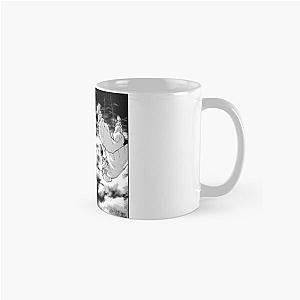 Gachiakuta Abyss Classic Mug 
(cleaned version)
 
=> Gachiakuta Abyss Mug