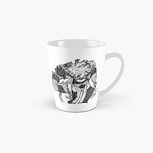 Rudo Gachiakuta Tall Mug