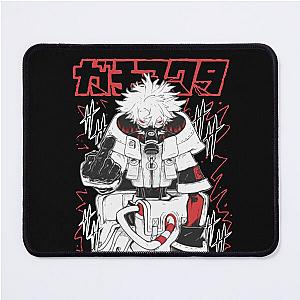 Rudo Surekra - Gachiakuta Mouse Pad