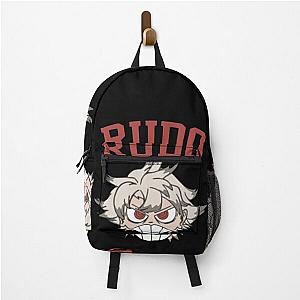 Rudo Surek - Gachiakuta Backpack