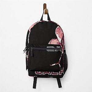 Zanka Gachiakuta Backpack