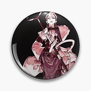 Zanka Gachi

Pin