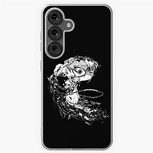 Rudo Surebrec - Gachiakuta Samsung Galaxy Case