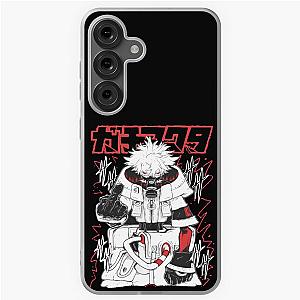 Rudo Surebreak - Gachiakuta Samsung Galaxy Case