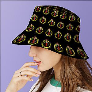 Game Theory Fisherman Hat  Gifts For Game Theory Fans