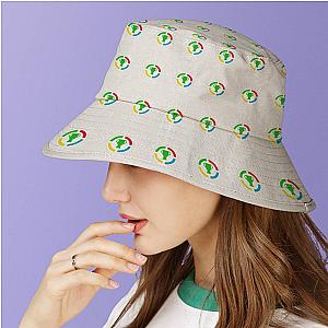 Game Theory Fisherman Hat  Gifts For Game Theory Fans Theory Core Kanji