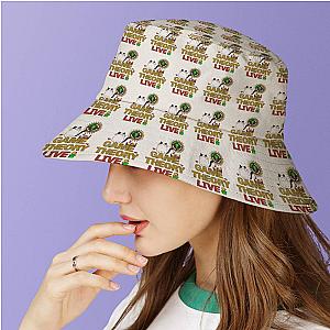 Game Theory Fisherman Hat  Gifts For Game Theory Fans The Game Theorists Play All Day