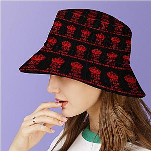 Game Theory Fisherman Hat Gifts For Game Theory Fans Keep Calm and Study Game Theory