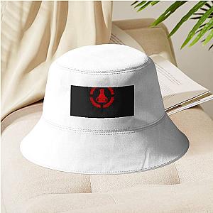 Game Theory Bucket Hat Gifts for Game Theory Fans Fascinating Game Theorists Design Fisherman Hat