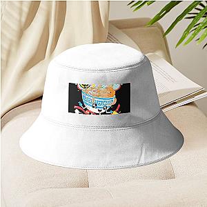 Game Theory Bucket Hat Gifts for Game Theory Fans Game Theory 10th Anniversary Classic Fisherman Hat