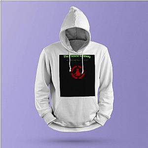 Game Theory Hoodie Fascinating Game Theorists Design Hoodie