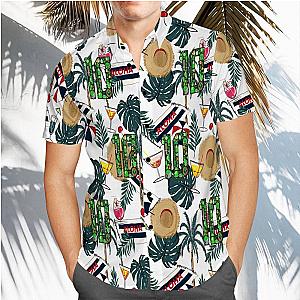 Game Theory Hawaiian Shirt Funny Sun Hats Hawaiian Shirt