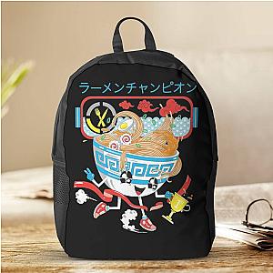 Game Theory Backpack Game Theory 10th Anniversary Classic Backpack