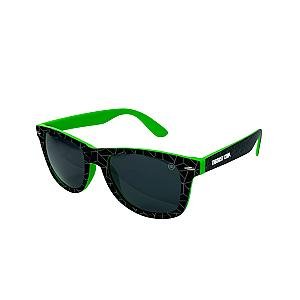 T-Man Sunglasses