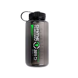 GT Techwear Water Bottle