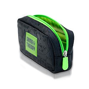The Bright Idea Pencil Case