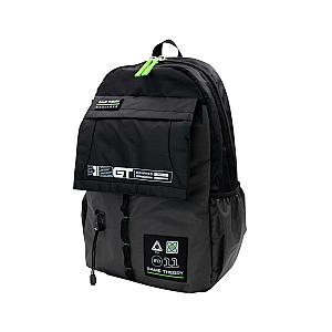 GT Techwear Backpack