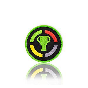 All The Theories! Patch