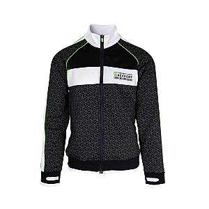 Training Academy Track Jacket