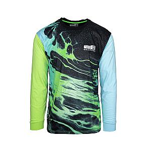 GT Tech Tee