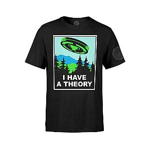 Skywatchers Team Shirt