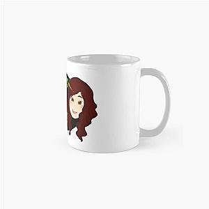 Game Theory Live! Classic Mug