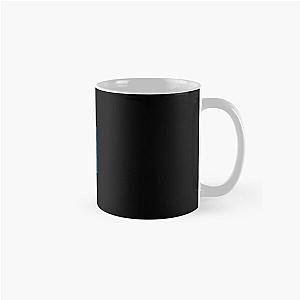 Game Theory Puzzle Shirt Classic Mug
