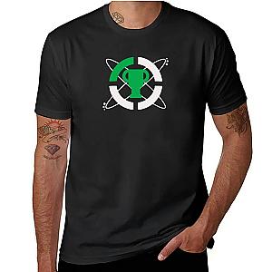 Game Theory Science Classic T-Shirt