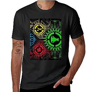 Game Theory 10th Anniversary Funny Classic T-Shirt