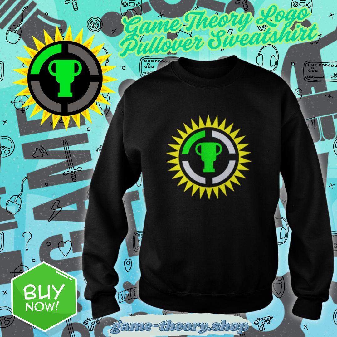 featured product banner