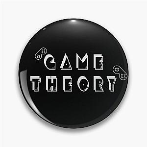 Game Theory  Pin