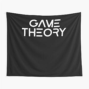 Game Theory Merch Game Theory  Tapestry