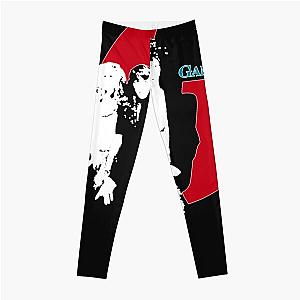 Game Theory Promo Classic  Leggings