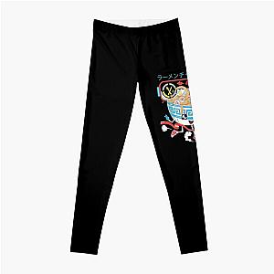 Game Theory 10th Anniversary    Leggings