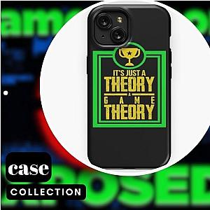 Game Theory Cases