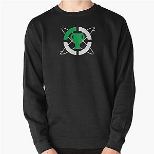 game theory science   Pullover Sweatshirt