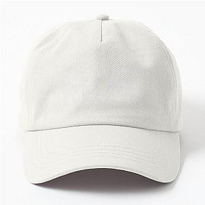 Game Theory Merch Game Theory Dad Hat