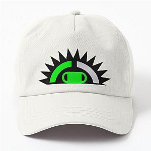 Game Theory Merch Game Theory Logo Dad Hat