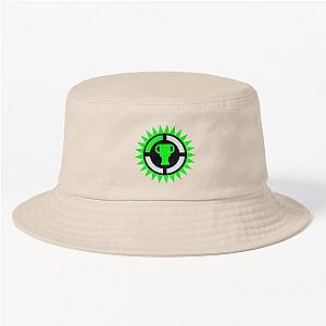 Game Theory Merch Game Theory Logo Bucket Hat