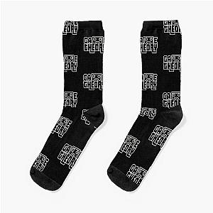 Game Theory - Just Theory Socks