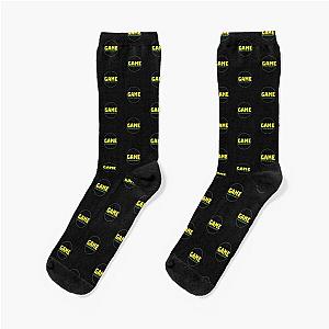 Game Theory - Just Theory Socks