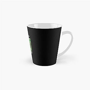 Game Theory 10th Anniversary Tall Mug