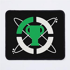 game theory science   Mouse Pad