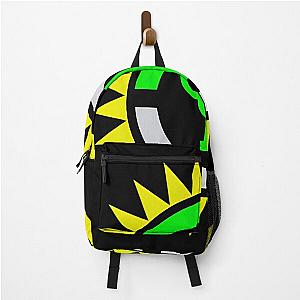 Game Theory Merch Game Theory Logo Backpack