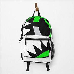 Game Theory Merch Game Theory Logo Backpack