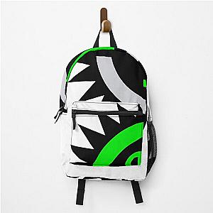 Game Theory Merch Game Theory Logo Backpack