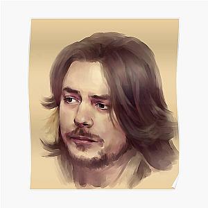 Game Grumps Posters - Arin Hanson from Game Grumps Poster RB2507